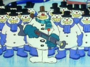 Episodio 11