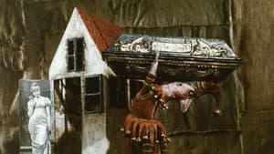 Rakvičkárna — foto 1