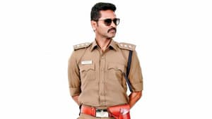 பொன் மாணிக்கவேல் — foto 3