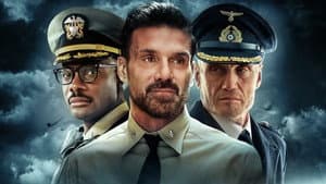 Operation Seawolf — foto 1