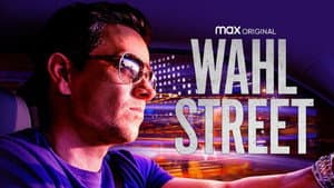 Wahl Street — foto 12