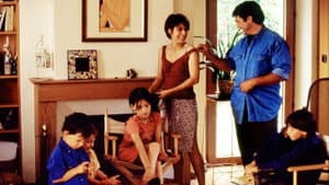 Les Femmes... ou les enfants d'abord... — foto 1