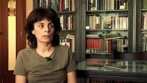 Darrere la finestra — foto 6