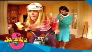 Episodio 8