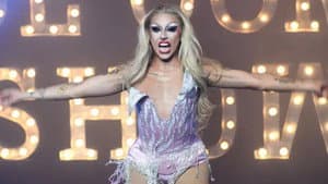 Pride Comedy Show 2 — foto 1