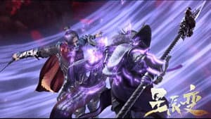 Episodio 12