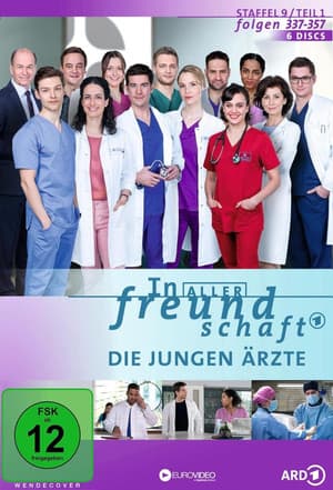 Temporada 9