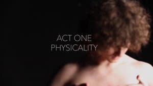 ISOLATION IN THE SEX OF THE BODIES — foto 2