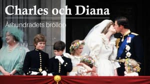 Charles and Di: The Truth Behind Their Wedding — foto 1