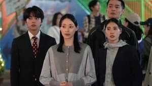 Episodio 5