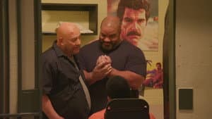 Episodio 7