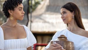Episodio 5