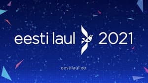 Eesti Laul — foto 1
