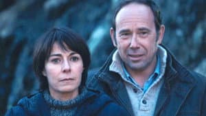 La tendresse — foto 2