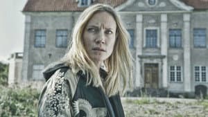 Jordskott — foto 2