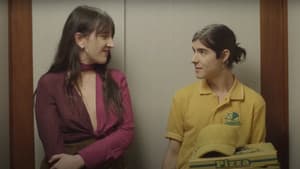 Ella    y Él — foto 1