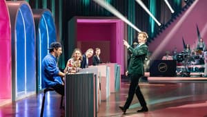 Episodio 1