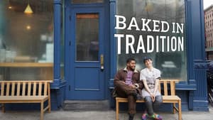 Baked in Tradition — foto 1