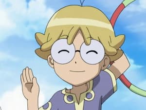 Episodio 22