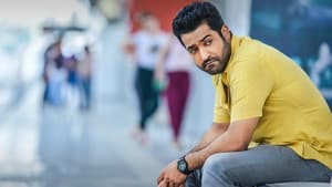 అరవింద సమేత... వీర రాఘవ — foto 11