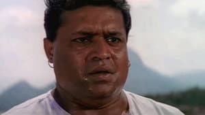 കളിയാട്ടം — foto 3