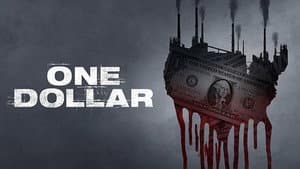 One Dollar — foto 4