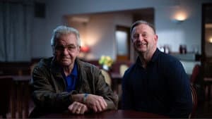 Our Falklands War: A Frontline Story — foto 1