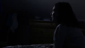 Aurore — foto 6
