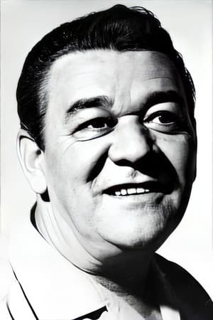 João Monteiro