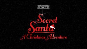 Secret Santa: A Christmas Adventure — foto 8