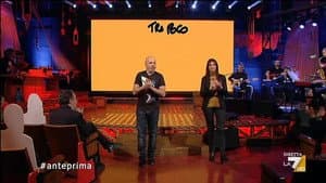 Episodio 13