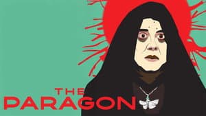 The Paragon — foto 8