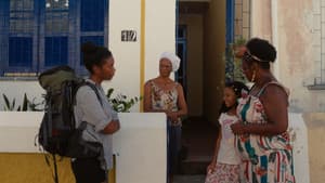A Minha Saudade num Retrato eu Guardei — foto 1