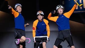 Episodio 5