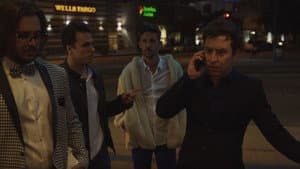 Webseries: The Movie — foto 12