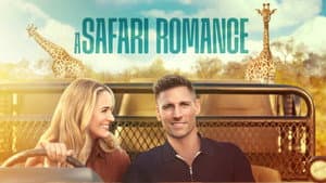 A Safari Romance — foto 9