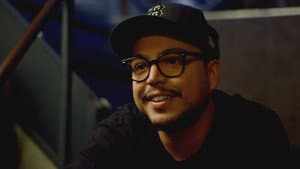 Episodio 8