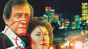 Fugitive Family — foto 1