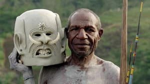 Episodio 6