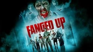 Fanged Up — foto 2