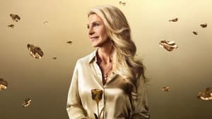 The Golden Bachelorette — foto 1