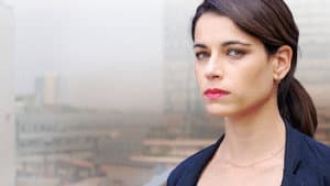 Maria Corleone — foto 2