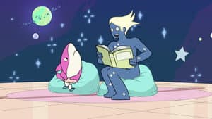 Episodio 13
