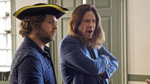 Educando a Ozzy Osbourne — foto 7