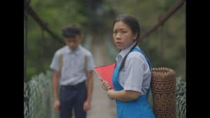 Sebayan — foto 1