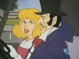Episodio 11