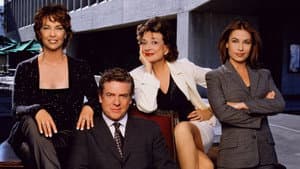 Leyes de familia — foto 3
