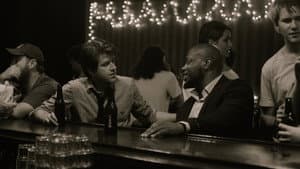 Salesmen — foto 5