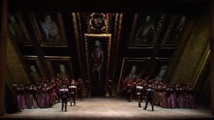 Verdi: Ernani — foto 4