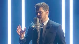 Bublé! — foto 1